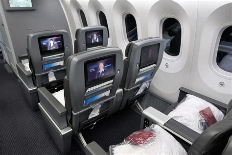 american airlines best seats|Every American Airlines premium seat ranked from best to worst.